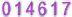 web counter