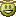 angel.gif
