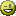 ;D