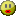 :-*