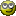 ::)