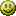Smiley :)