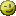 ;)