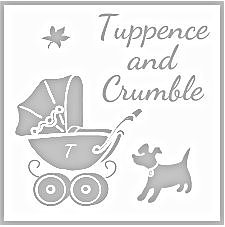 tuppence.jpg